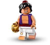 LEGO MINIFIGURES Lego Disney Series 71012 (Aladdin)