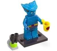 LEGO Minifigures Marvel Studios Series 2 71039 new pick choose own