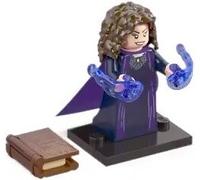 LEGO Minifigures Marvel Studios Series 2 71039 new pick choose own