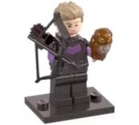 LEGO Minifigures Marvel Studios Series 2 71039 new sealed stock pick choose own