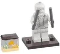 LEGO Minifigures Marvel Studios Series 2 71039 new sealed stock pick choose own