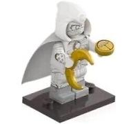 Lego minifigures marvel studios series 2 new sealed pick choose your own