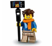 LEGO NInjago THE LEGO Ninjago Movie (71019) unopened limited edition retired