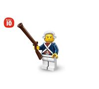 Lego minifigures series 10 unopened factory sealed pick choose your own