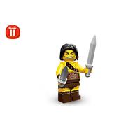 Lego minifigures series 11 unopened factory sealed pick choose your own