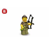 LEGO Minifigures Series 12 71007 new pick choose your own