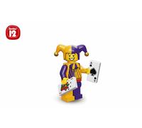 LEGO Minifigures Series 12 71007 new pick choose your own