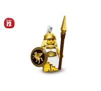 Lego minifigures series 12 unopened factory sealed pick choose your own