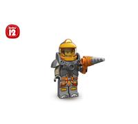 Lego minifigures series 12 unopened factory sealed pick choose your own