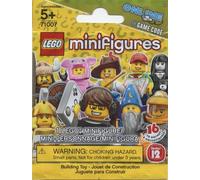 Lego minifigures series 12 unopened factory sealed pick choose your own