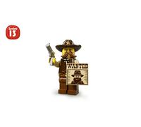 LEGO Minifigures Series 13