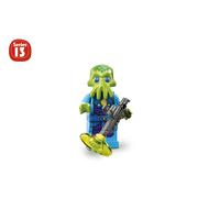 LEGO Minifigures Series 13 71008 new pick choose your own