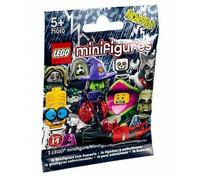LEGO Minifigures Series 14