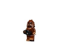 LEGO Minifigures Series 14