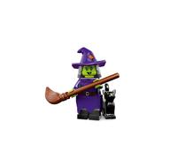 LEGO Minifigures Series 14 71010 new pick choose your own