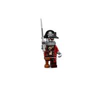 LEGO Minifigures Series 14 71010 new pick choose your own