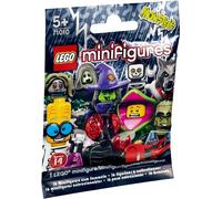 Lego minifigures series 14 unopened factory sealed pick choose your own