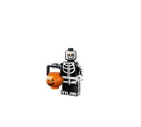 Lego minifigures series 14 unopened factory sealed pick choose your own
