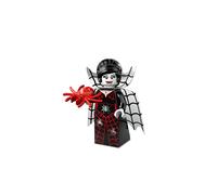 Lego minifigures series 14 unopened factory sealed pick choose your own