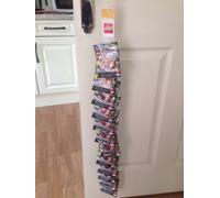 Lego minifigures series 14 unopened sealed random mystery blind bags packs x12