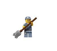 LEGO Minifigures Series 15 71011 new pick choose your own