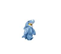 LEGO Minifigures Series 15 71011 new pick choose your own