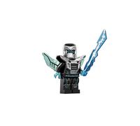 LEGO Minifigures Series 15 71011 new pick choose your own