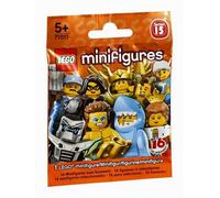 Lego minifigures series 15 unopened factory sealed pick choose your own