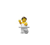 Lego minifigures series 15 unopened factory sealed pick choose your own