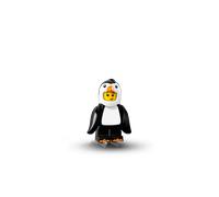 LEGO Minifigures Series 16