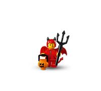 LEGO Minifigures Series 16