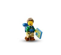 LEGO Minifigures Series 16