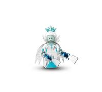 LEGO Minifigures Series 16 71013 new pick choose your own