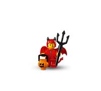 LEGO Minifigures Series 16 71013 new pick choose your own
