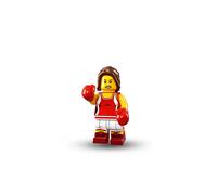 LEGO Minifigures Series 16 71013 new pick choose your own