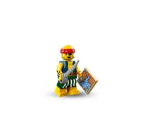 LEGO Minifigures Series 16 71013 new pick choose your own