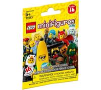 LEGO Minifigures Series 16 71013 new pick choose your own