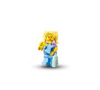 LEGO Minifigures Series 16 71013 new pick choose your own
