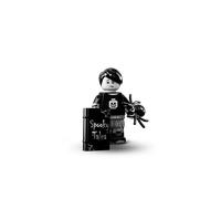 LEGO Minifigures Series 16 71013 new pick choose your own