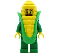 LEGO Minifigures Series 17 71018 New Pay 1 Postage