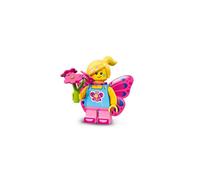 LEGO Minifigures Series 17 71018 new pick choose your own