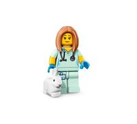 Lego minifigures series 17 unopened factory sealed pick choose your own