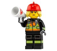 LEGO Minifigures Series 19 71025 new pick choose your own