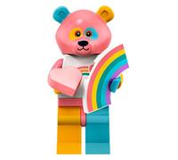 LEGO Minifigures Series 19 71025 new pick choose your own
