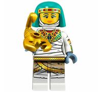 LEGO Minifigures Series 19 71025 new pick choose your own
