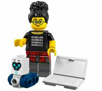 LEGO Minifigures Series 19 71025 new pick choose your own