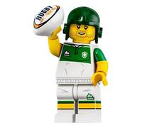 Lego minifigures series 19 unopened factory sealed pick choose your own