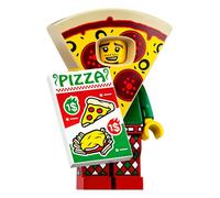 Lego minifigures series 19 unopened factory sealed pick choose your own