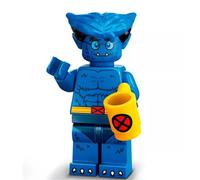 Lego Minifigures Series 2 71032 Mini Figures Rare Retired - New