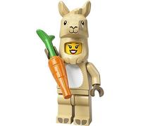 LEGO Minifigures Series 20 71027 - Choose Your Character - Genuine LEGO